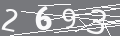 capsa